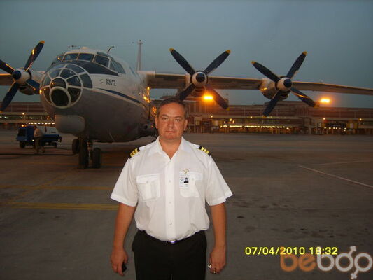  ,   Sergey, 55 ,   