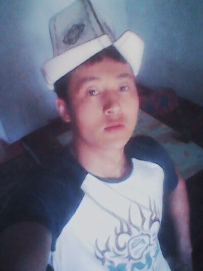  -,   , 34 ,   ,   , c 