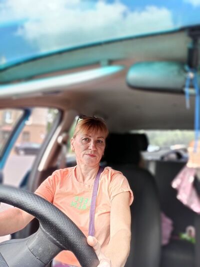  ,   , 49 ,   c 