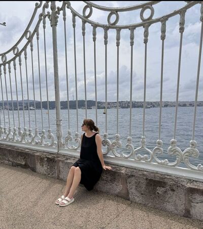  ,   , 53 ,   c 