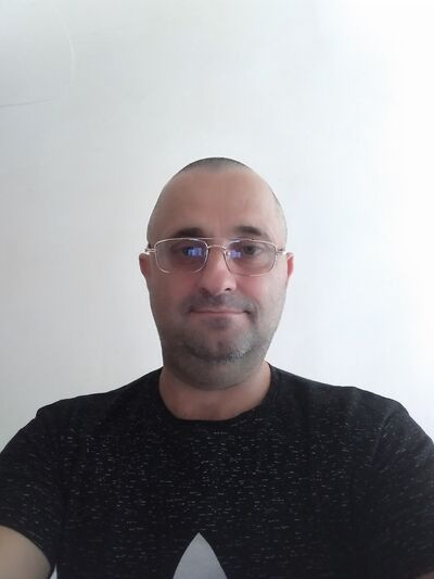  ,   , 49 ,   , 