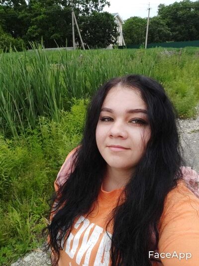  ,   , 34 ,   ,   , 