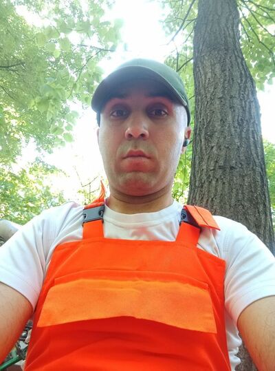  Moscow,   , 32 ,   ,   