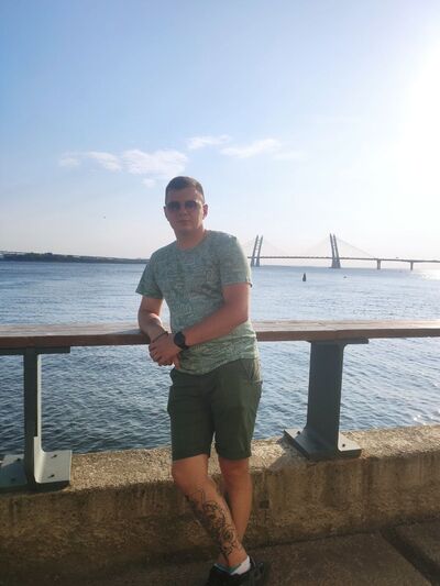  ,   Slavik, 26 ,   ,   