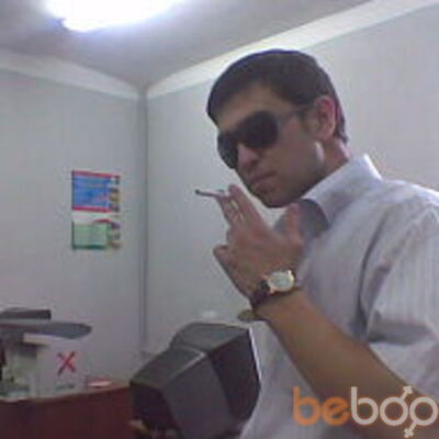  ,   Shoh, 39 ,   ,   , c 