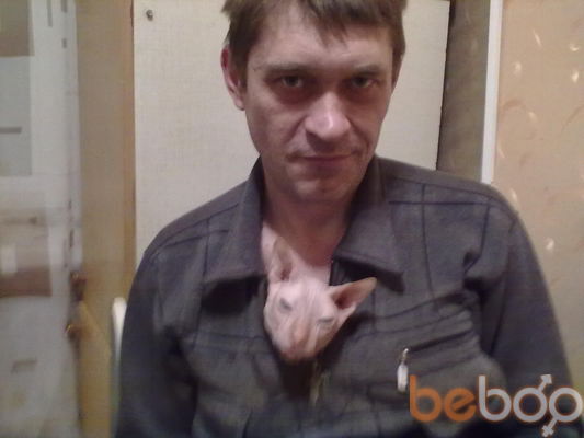  ,   , 56 ,   