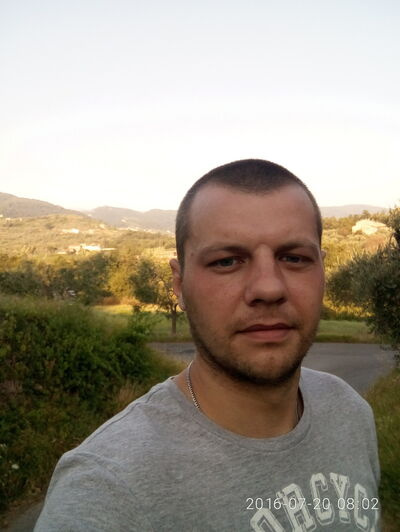  ,   Oleg, 38 ,   ,   , c 