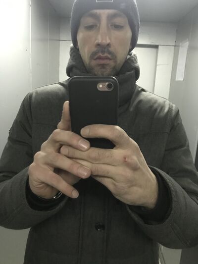  ,   , 36 ,   ,   