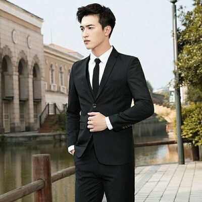  ,   Nodir, 35 ,   ,   , 