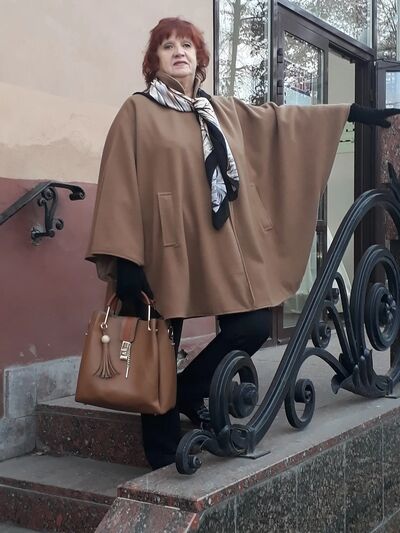 ,   , 74 ,   ,   , 