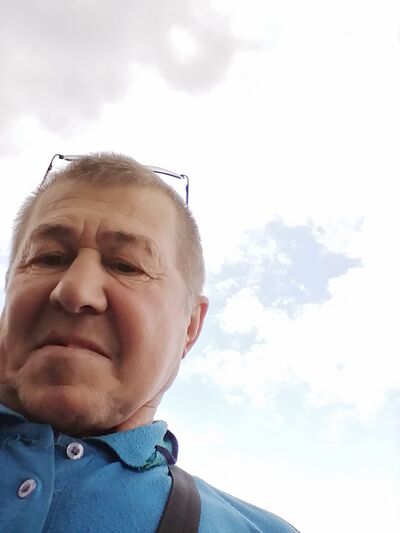   ,   , 65 ,     , c , 