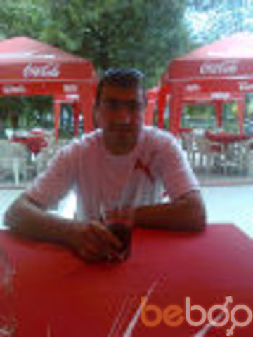  ,   Gegam040220, 38 ,   ,   , c 