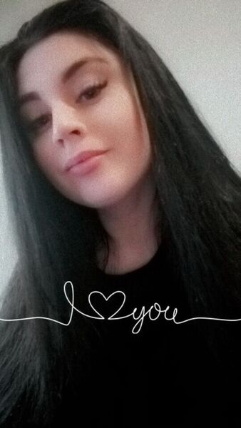  ,   , 25 ,     , c 