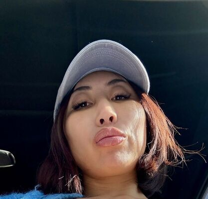  ,   Anel, 28 ,   ,   