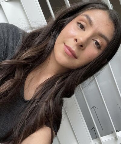  ,   Mache, 35 ,   c 
