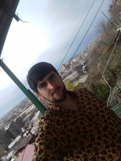  ,   RUDIK, 33 ,   ,   , c 