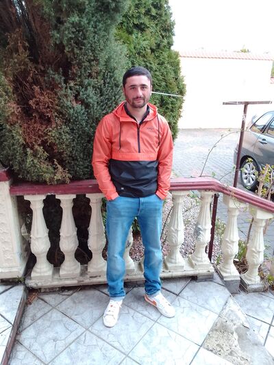  Warszawa,   Alex, 37 ,   ,   , c 