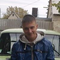  -,   , 34 ,   ,   , c 