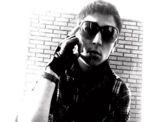  ,   Dean, 30 ,   ,   , c 