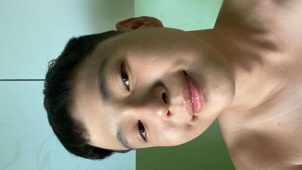  ,   Nur, 22 ,   ,   