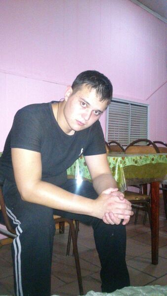  ,   Tatarin, 33 ,   