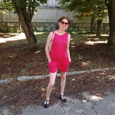  ,   , 34 ,   c , 