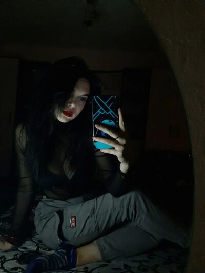  ,   , 21 ,   ,   , 