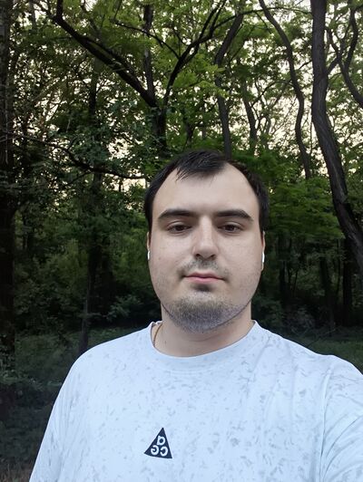  --,   , 21 ,   ,   , c 