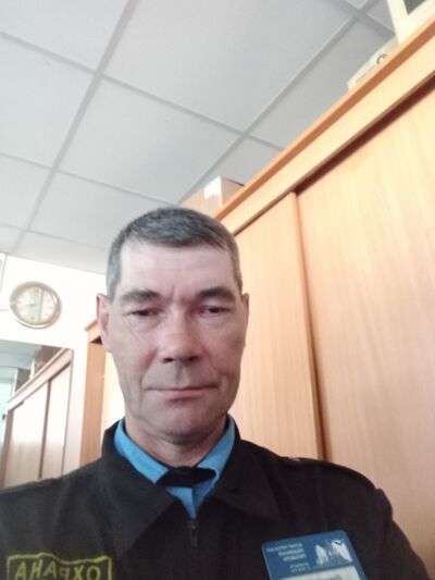  ,   , 50 ,   c , 