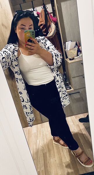  ,   Valya, 29 ,   ,   , c , 