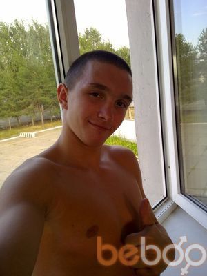  ,   Kirill, 33 ,  