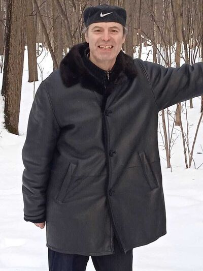  ,   , 58 ,   ,   