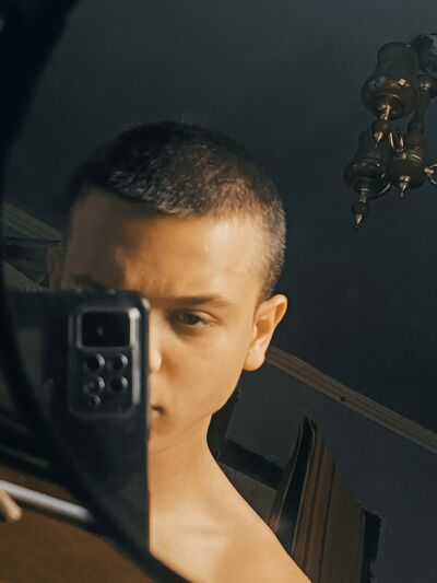  ,   Alexey, 19 ,   ,   , c , 