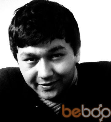  ,   Faridun, 36 ,  