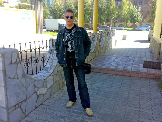  ,   , 50 ,  