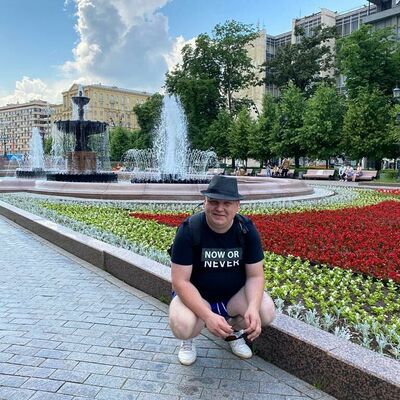  ,   ALEXANDER, 43 ,   ,   , c 