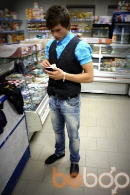  -,   , 36 ,   ,   , c 