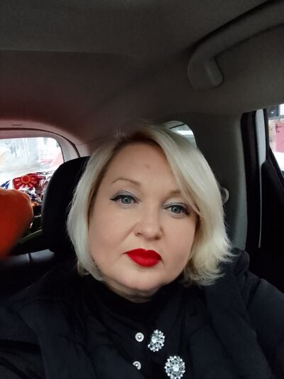  ,   , 50 ,   c 