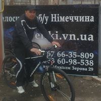  9887401  , 54 ,    