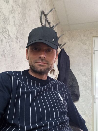  ,    , 41 ,   c 