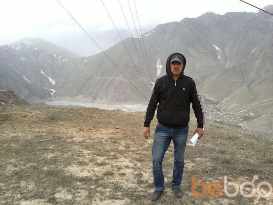  ,   Mansur, 43 ,   