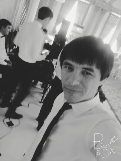  ,   Madiyor, 32 ,   ,   , c 
