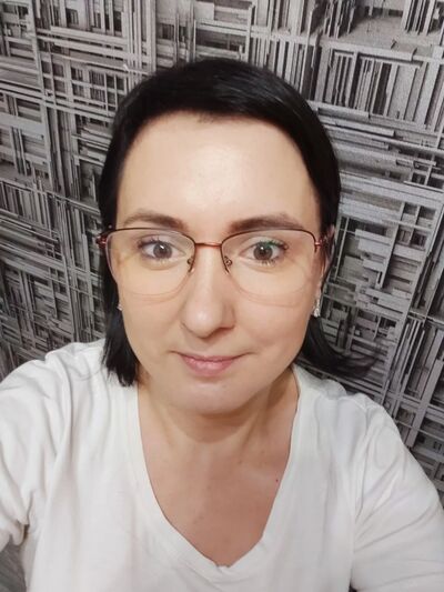  ,   , 40 ,     , c 
