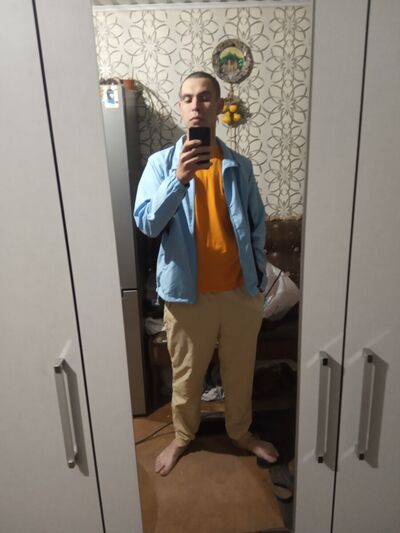  ,   Alexandr, 33 ,   ,   , c 