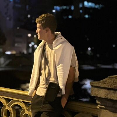  Savigny-sur-Orge,   Cristi, 23 ,   ,   