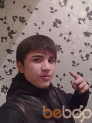  ,   Ruslan, 32 ,   