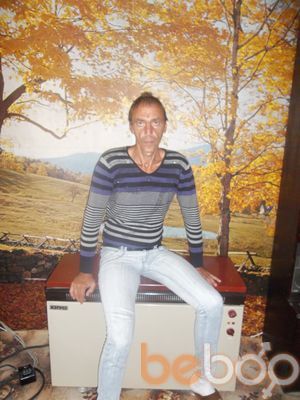 Pomorie,   , 59 ,   ,   , c 