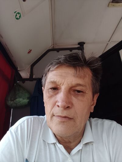 -,   , 56 ,   ,   