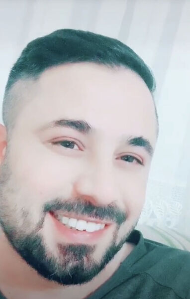  ,   Payk, 37 ,   ,   
