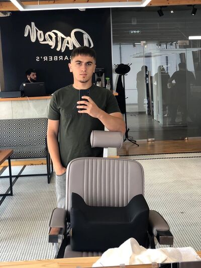  ,   , 26 ,   ,   , 